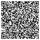 QR code with Global Cellular contacts