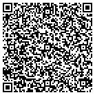 QR code with Economic Recovery Systems contacts