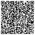 QR code with Battlefield Heating & Air Cond contacts