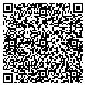 QR code with Yang Ka contacts