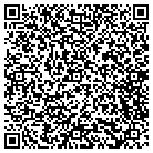 QR code with Good News Trading Inc contacts