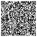 QR code with Sutphin Contractoring contacts