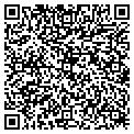 QR code with Yang Ka contacts