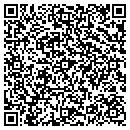 QR code with Vans Lawn Service contacts