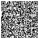 QR code with Print House Studio contacts
