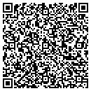 QR code with Verduzco Ground Maintenance contacts