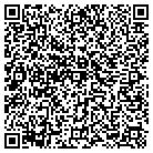 QR code with Truth Tabernacle Of Red Bluff contacts