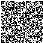 QR code with Yano's International Business contacts