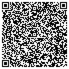 QR code with Swift Contractors LLC contacts