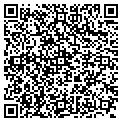 QR code with B B Enterprise contacts