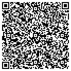 QR code with Banks & Jordan Law Publishing contacts