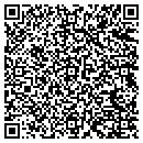 QR code with Go Cellular contacts
