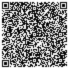 QR code with Y&D Information Systems Group contacts