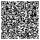 QR code with Accounting Plus contacts