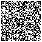 QR code with Yebbo Communication Network contacts