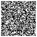 QR code with David Creager contacts