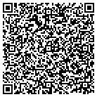 QR code with Therapeutic Massage Services Inc contacts