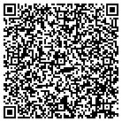 QR code with Alcoholics Anonymous contacts