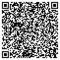 QR code with Yi Translation contacts
