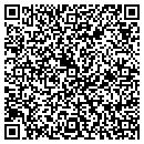 QR code with Esi Technologies contacts