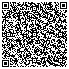 QR code with Edmonds Ranch Management Service contacts