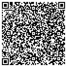 QR code with E S I Technologies Inc contacts