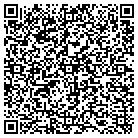 QR code with David Smith Frame & Body Shop contacts