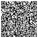 QR code with Gte Wireless contacts