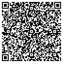 QR code with Random Access Design contacts