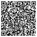 QR code with Wilson Fence contacts