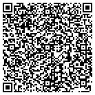 QR code with Davis Auto Diesel Welding contacts