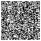 QR code with Before and After Contracting contacts