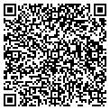 QR code with Thomason Jim contacts