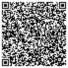 QR code with Accurate Accounting Solutions contacts
