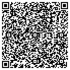 QR code with Wilson Travis Fence Co contacts
