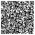 QR code with Thorpe James E contacts
