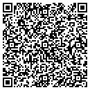 QR code with Mjm Engines contacts