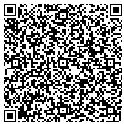 QR code with Have A Nice Day Wireless contacts