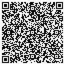 QR code with Eternal Integrated Systems contacts