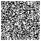 QR code with BFI X-Transfer Station contacts