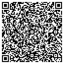 QR code with hdtvonthego.com contacts