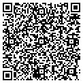 QR code with Excel Computer System contacts