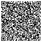 QR code with Trademark Remodeling Inc contacts