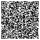 QR code with Hernandez Wireless contacts