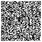 QR code with Youngin Ko Korean Interpreter contacts