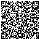 QR code with Trigger & Son Construction contacts