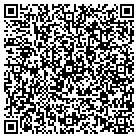 QR code with Express Computer Restore contacts