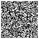 QR code with Hightech Communication Inc contacts