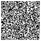 QR code with Austin Machine Prods Co contacts