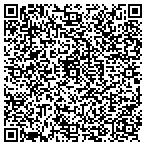 QR code with Beaches Accounting & Auditing contacts